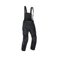 OXFORD CALÇAS CONTINENTAL MS REGULAR PRETO