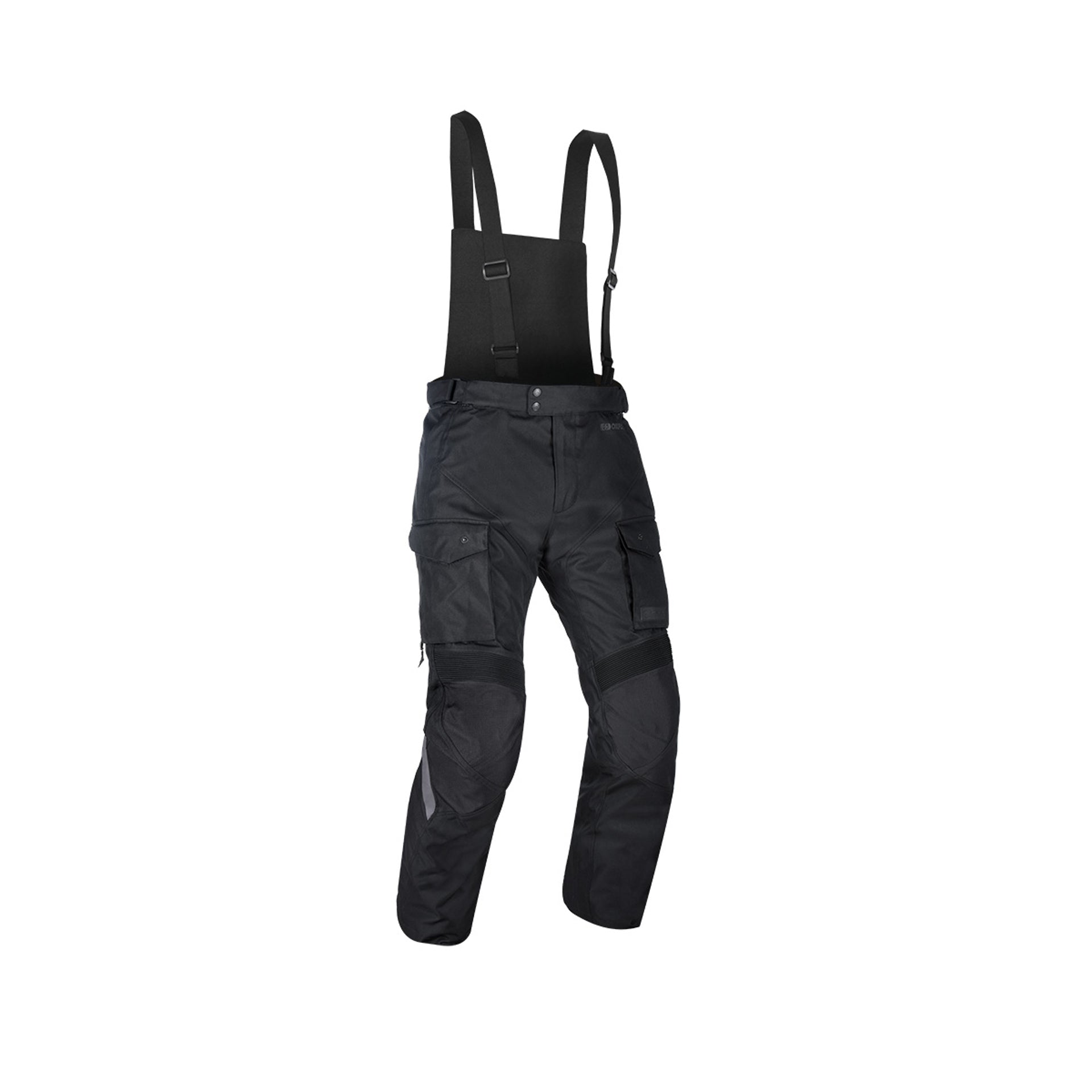 OXFORD CALÇAS CONTINENTAL MS REGULAR PRETO