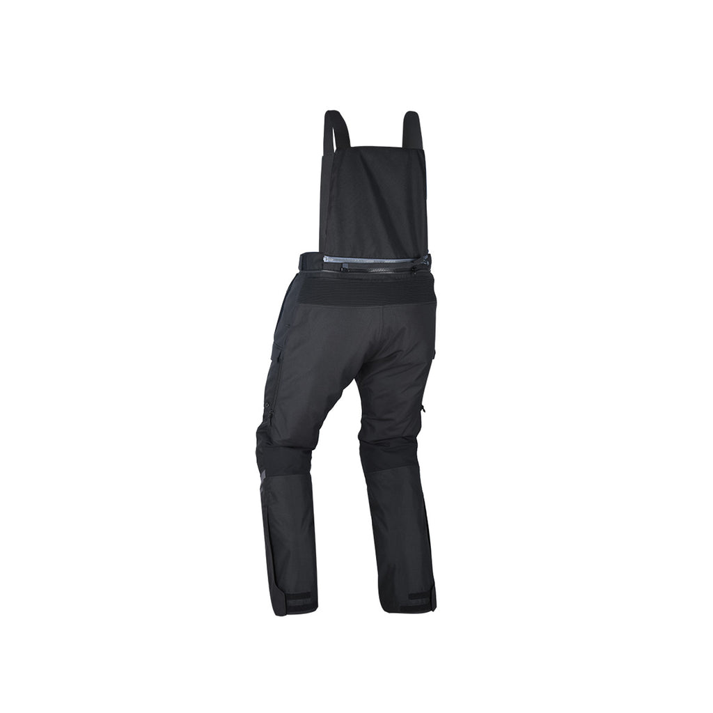 OXFORD CALÇAS CONTINENTAL MS REGULAR PRETO