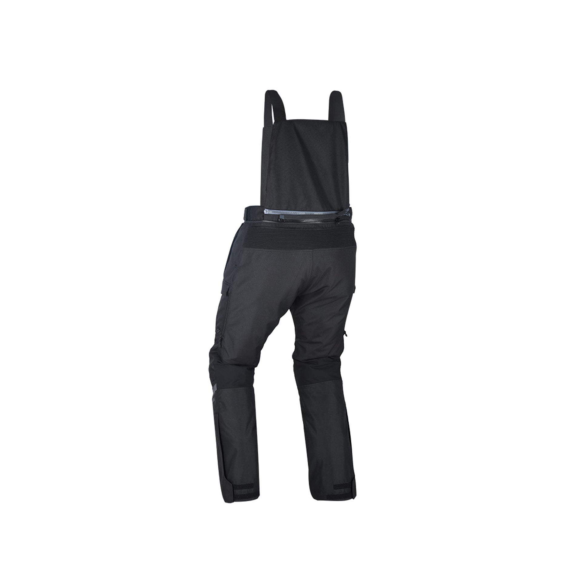 OXFORD CALÇAS CONTINENTAL MS REGULAR PRETO