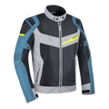 OXFORD BLUSAO DAKAR D2D AIR MS