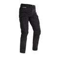 OXFORD CALÇAS CARGO MS REGULAR PRETO