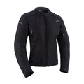 OXFORD BLUSAO VALENCIA LADY PRETO D2D