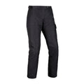 OXFORD CALÇAS REGULAR SPARTAN LADY PRETO WP