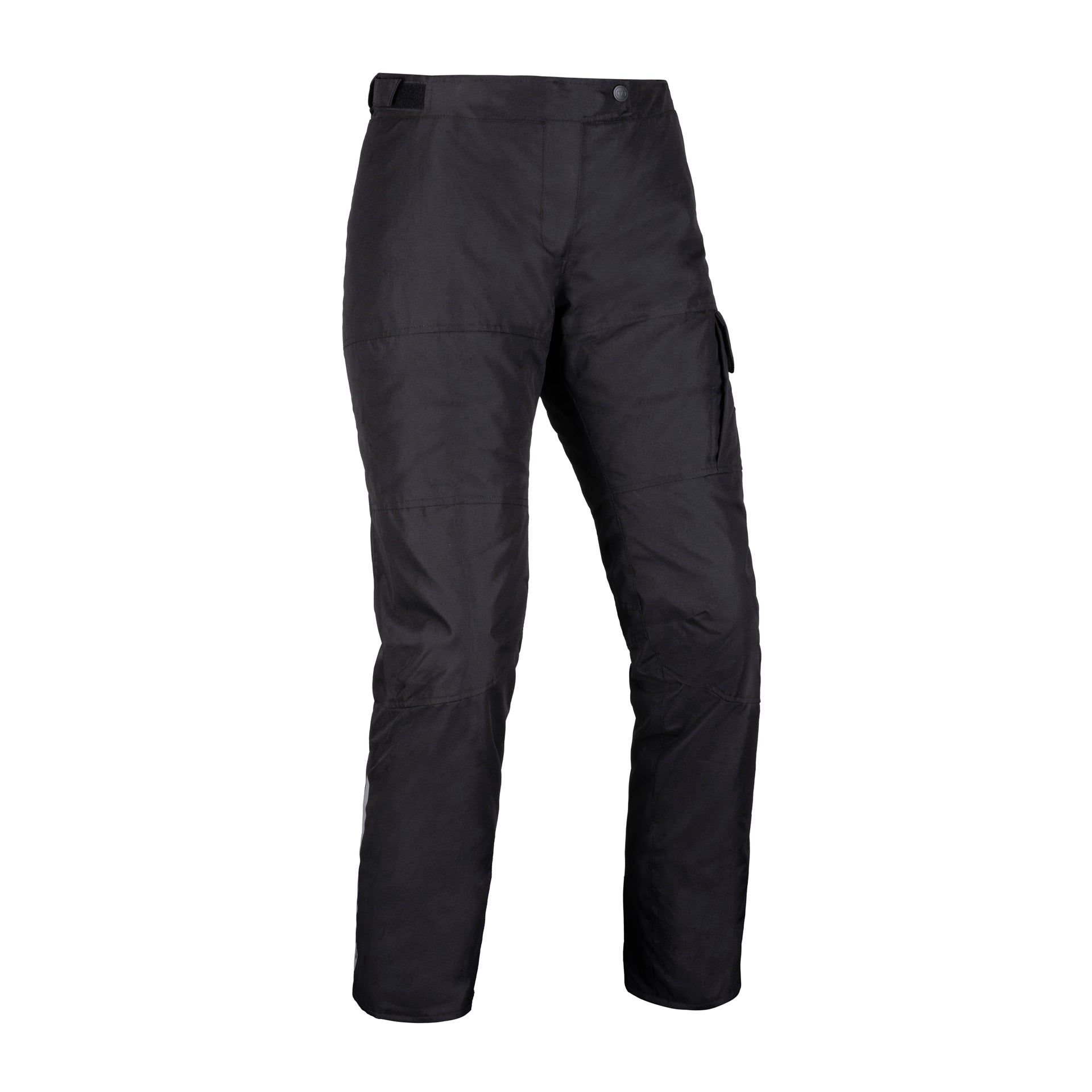 OXFORD CALÇAS REGULAR SPARTAN LADY PRETO WP
