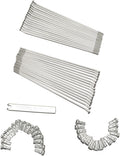 EXCEL SPOKE SET 21X1.60